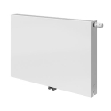 Radson Integra Parada Flex 8C T:21 H:500 L:2600 - 2894 Watt