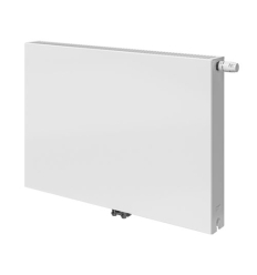 Radson Integra Parada Flex 8C T:11 H:750 L:800 - 927 Watt