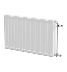 Henrad Compact Vento H:600 T:22 L:1600 - 3187 Watt