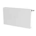 Stelrad Planar Vento H:900 T:22 L:1200 - 3074 Watt 