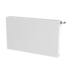 Stelrad Planar Vento H:600 T:22 L:1800 - 3569 Watt 