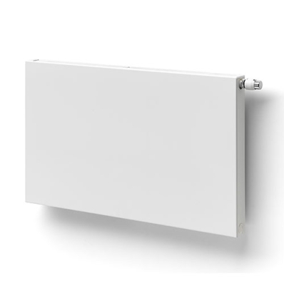 Henrad Everest Plan Eco H:400 T:22 L:1800 - 2011 Wattt