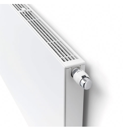 Henrad Everest Plan Eco H:900 T:22 L:1000 - 2096 Wattt