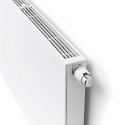 Stelrad Planar Eco H:500 T:22 L:2400 - 3199 Wattt