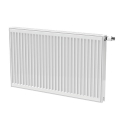 Henrad Premium Eco H:700 T:22 L:1200 - 2189 Watt