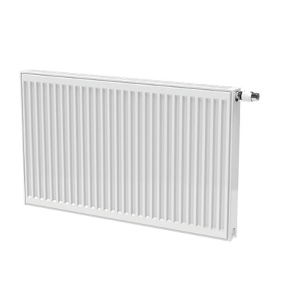 Henrad Premium Eco H:500 T:33 L:0700 - 1405 Watt