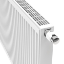 Henrad Premium Eco H:500 T:33 L:0500 - 1004 Watt