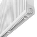 Henrad Premium Eco H:500 T:33 L:0600 - 1204 Watt