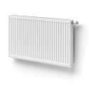 Stelrad Novello Eco H:500 T:22 L:1200 - 1681 Watt