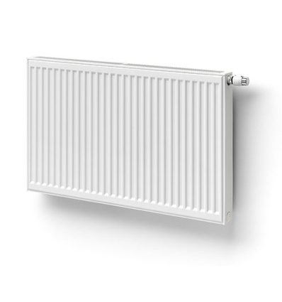 Stelrad Novello Eco H:400 T:11 L:1600 - 1082 Watt