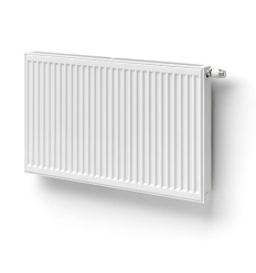Stelrad Novello Eco H:900 T:11 L:0500 - 680 Watt