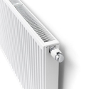 Stelrad Novello Eco H:500 T:22 L:2200 - 3082 Watt