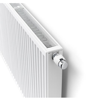 Stelrad Novello Eco H:400 T:11 L:0600 - 406 Watt