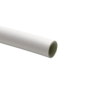 Systempex Ø63 x 4,5 mm tube sans gaine - longeur 5m