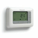 Honeywell Home T4 - One Day thermostat programmable avec programme journalier - T4H110A1013
