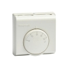 Honeywell MT200 Thermostat ambiance contact inverseur - 2 fils - 230V - T6360A1004