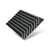 Schütz - plancher chauffant - système plaques à plôts - panneaux type EPS-T 30-2 - 1.496 x 930 mm - 13,4 m²