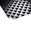 Comap - système de plaques à plots Plus 0 - hauteur total: 22,5 mm - pas de pose: 5 cm - dimensions: 1450 x 800 mm