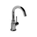 Clou Freddo 1 Freddo 1 robinet eau froide, bec amovible, chrome - raccord 3/8“ - CL/06.03.003.29