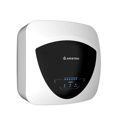 Ariston Andris Elite WIFI 10U EU chauffe-eau électriques 10 l - 3100907