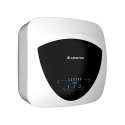 Ariston Andris Elite WIFI 10U EU chauffe-eau électriques 10 l - 3100907