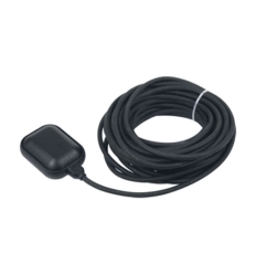 DAB vlotter M-AS met 10 meter kabel - 159260040