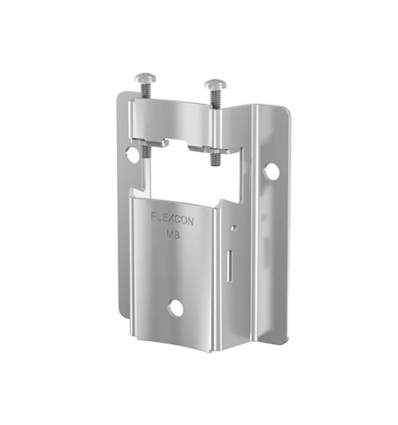 Flamco Flexcon MB 2 plaque de montage - 27913