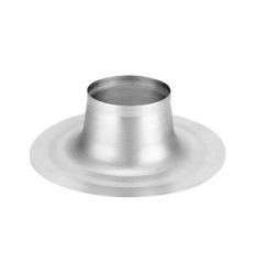 Duco DucoFlex Sortie de toiture plate D204 - 0000-4581 