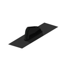 Duco DucoFlex Tuile sortie de toiture universelle D205 - 0000-4579