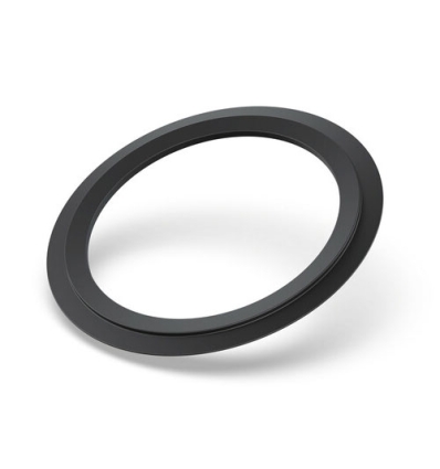 Duco DucoFlex Rubberen O-ring D75 (10 stuks) - 0000-4675 