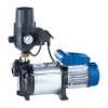 KSB MultiEco Pro 35 E 1~230V 50Hz IE2 zelfaanzuigende pompe centrifuge - capaciteit 4.1m³/h - 0,81 kW - 3,7A - 10 Bar - 05216871