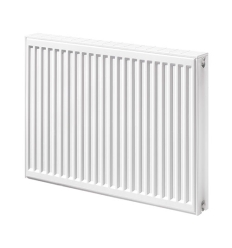 Van Marcke By Henrad Compact All In H:0900 T:22 L:0900 - 2156 Watt