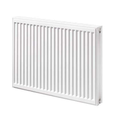 Van Marcke By Henrad Compact All In H:0500 T:22 L:1100 - 1643 Watt