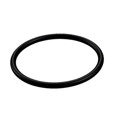 Pugh WSS joint pour appareil anti-calcaire Micromet 75/150B - SMI139