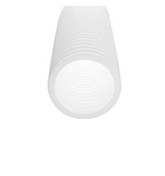 Zehnder ComfoTube 90 mm luchtkanaal - HDPE - rol 20 meter - 990328010