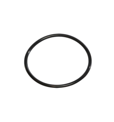 Cintropur WSS O-ring pour cloche pour NW18-NW25-NW32-SL160-SL240 - FWZCONW250