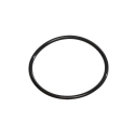 Cintropur WSS O-ring pour cloche pour NW18-NW25-NW32-SL160-SL240 - FWZCONW250