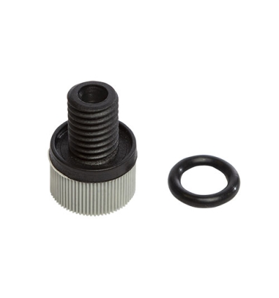 Cintropur WSS capuchon à purge - FWZCVNW500