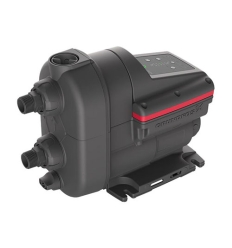 Grundfos Scala2 3-45 drukverhogingspomp - 200-240V 50/60HZ Schuko - 93013252