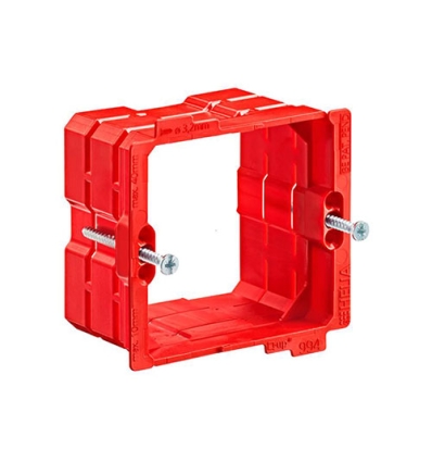 Helia Q-up rehausse (de 10 à 40mm) - 1 piéce - 994