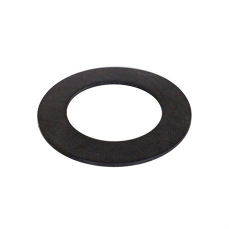 De Beer caoutchouc joint 3/8" - 10 x 14 x 4,0 mm - 152320100