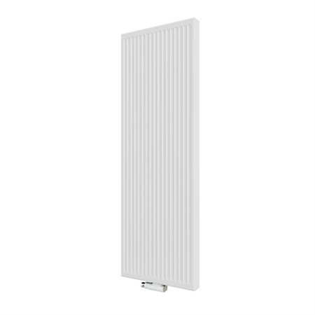 Radson Vertical HP T:22 H:1950 L:600 - 2384 Watt