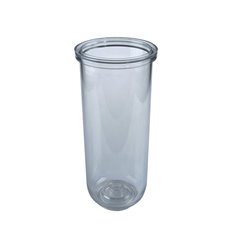 Honeywell WSS pot pour filtres FF40 - FF60 - KF60