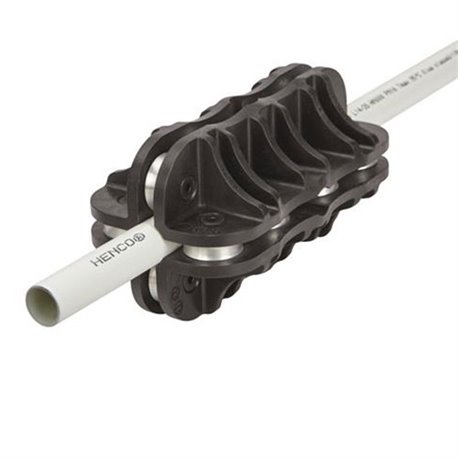 Henco Tools redresseur 20 mm - PS-20