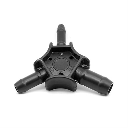 RIIFO Tools CCT-162026 kalibreer-en afschuintool 16-26 mm - 1100018271