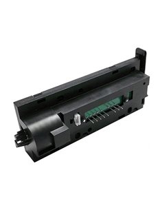 Duco Unité de commande TronicMax/MiniMax Câblé/24 VCC - 0000-4167