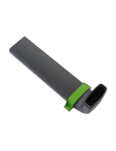 Vasco Easyflow coude vertical 90° (set 4pcs) - prix par set - 11VE40500