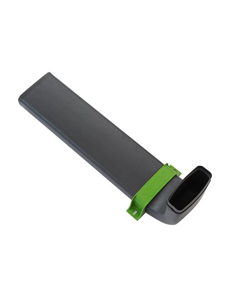 Vasco Easyflow coude vertical 90° (set 4pcs) - prix par set - 11VE40500