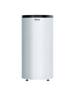 Vaillant VPS R 200/1 B buffervat voor energiestockage 200 L - 0010021457