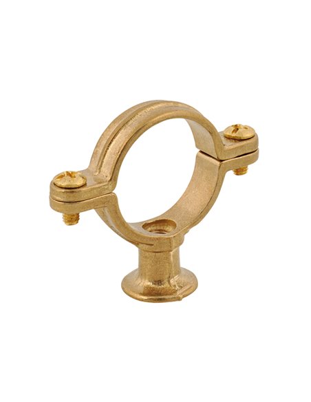 Walraven BIS collier décoratif 18mm M7 laiton - 0828718